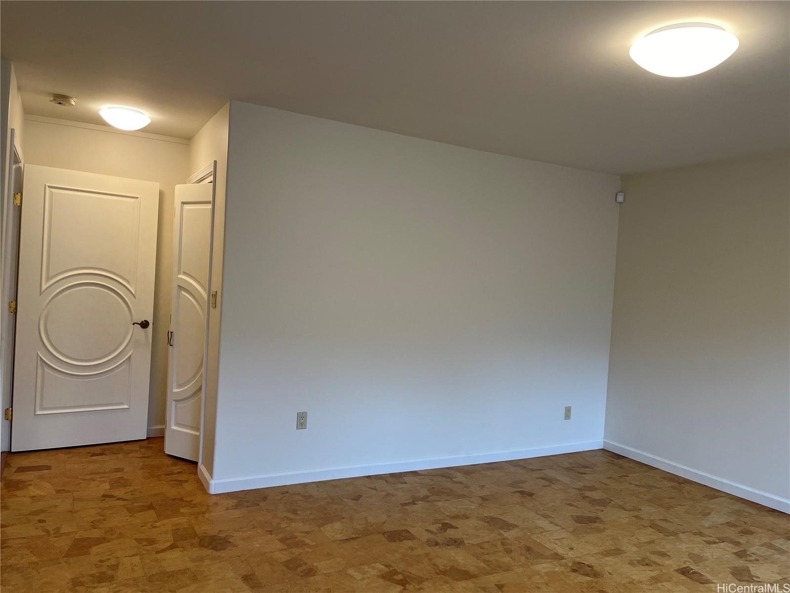 98-861 Kaahele Street Aiea - Rental - photo 10 of 11