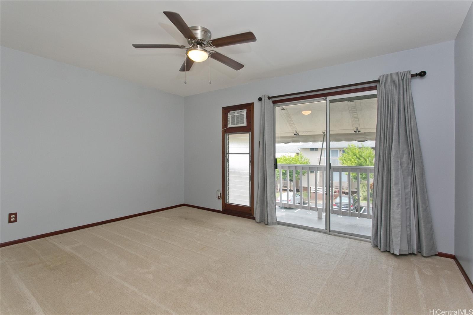 98-879-B Kaonohi Street townhouse # 67, Aiea, Hawaii - photo 14 of 16