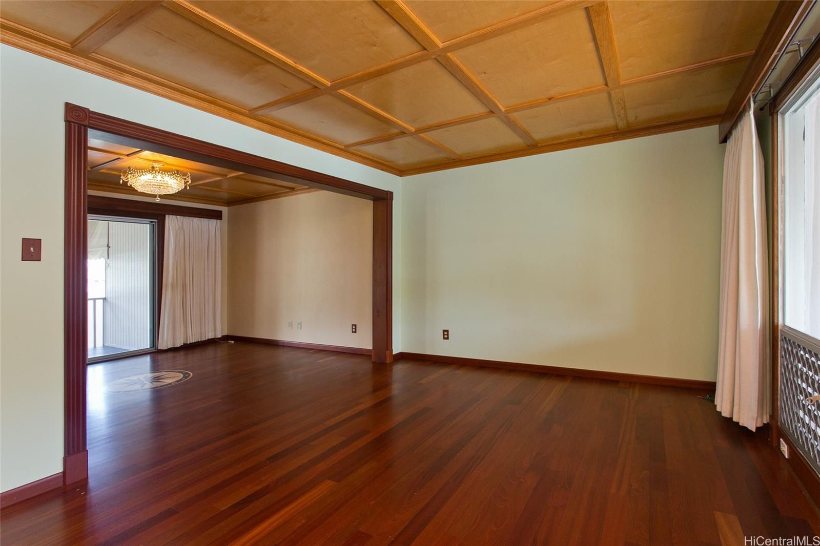 98-879-B Kaonohi Street townhouse # 67, Aiea, Hawaii - photo 6 of 16