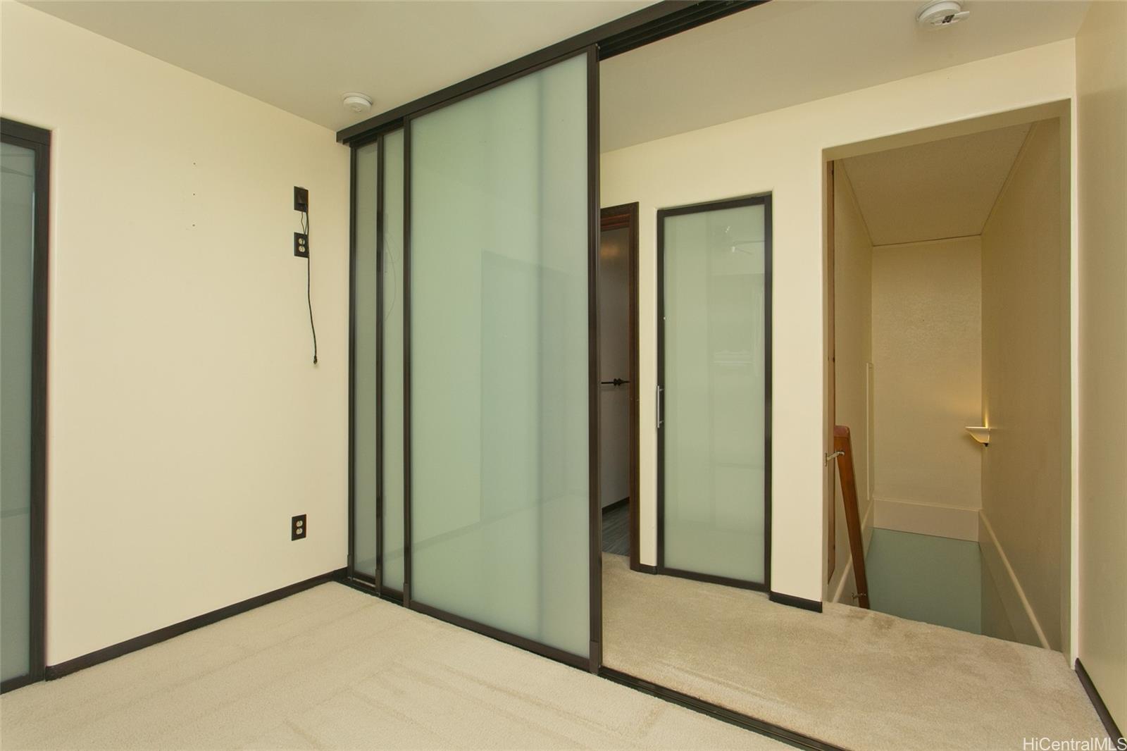 98-879-B Kaonohi Street townhouse # 67, Aiea, Hawaii - photo 10 of 16