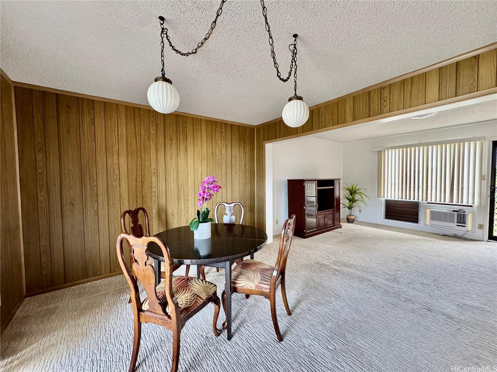 98-889 Kaonohi Street townhouse # 76, Aiea, Hawaii - photo 4 of 8