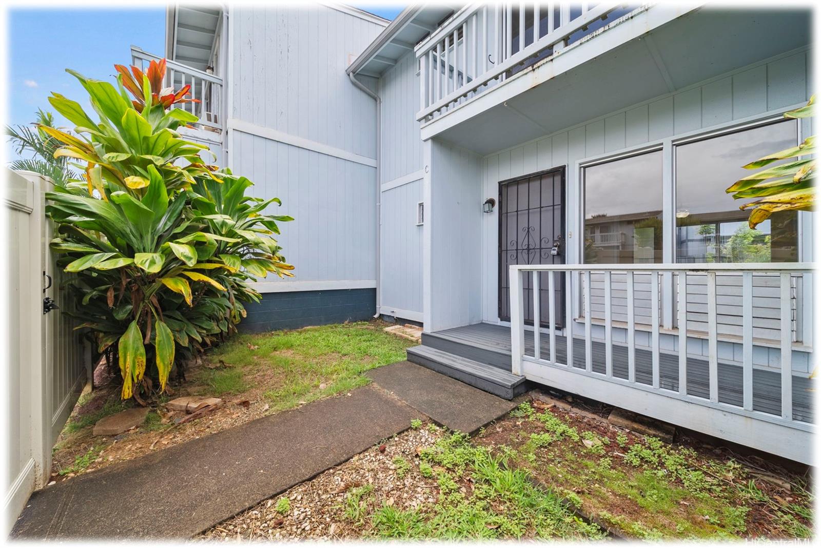 98-905 Kaonohi Street townhouse # 90, Aiea, Hawaii - photo 15 of 21