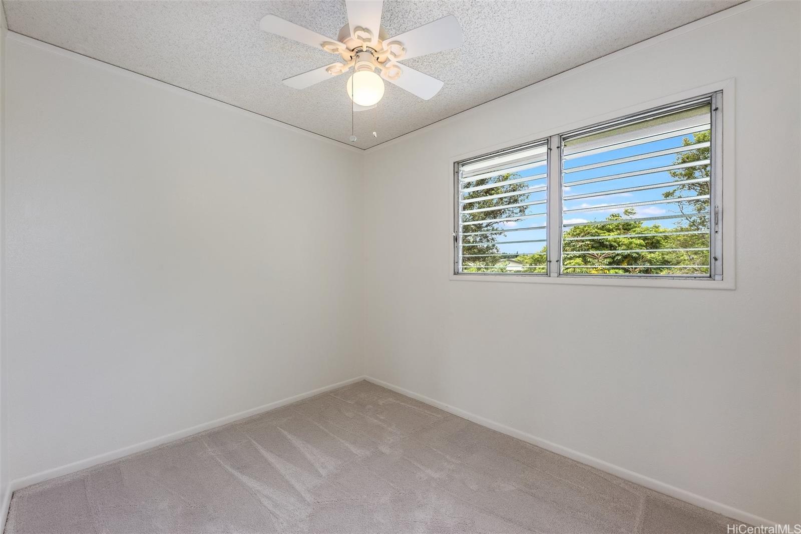 98-919 C Kaonohi Street townhouse # 102, Aiea, Hawaii - photo 16 of 25