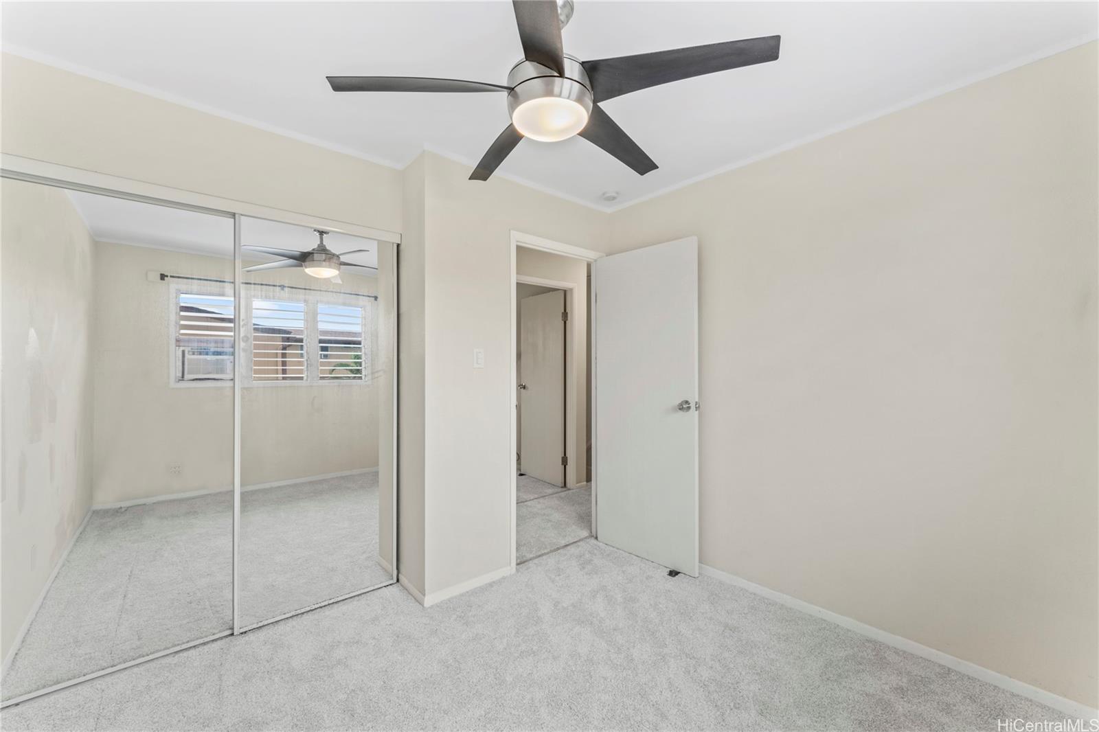 Waiau Gardens Kai G-2 condo # 23, Pearl City, Hawaii - photo 13 of 23