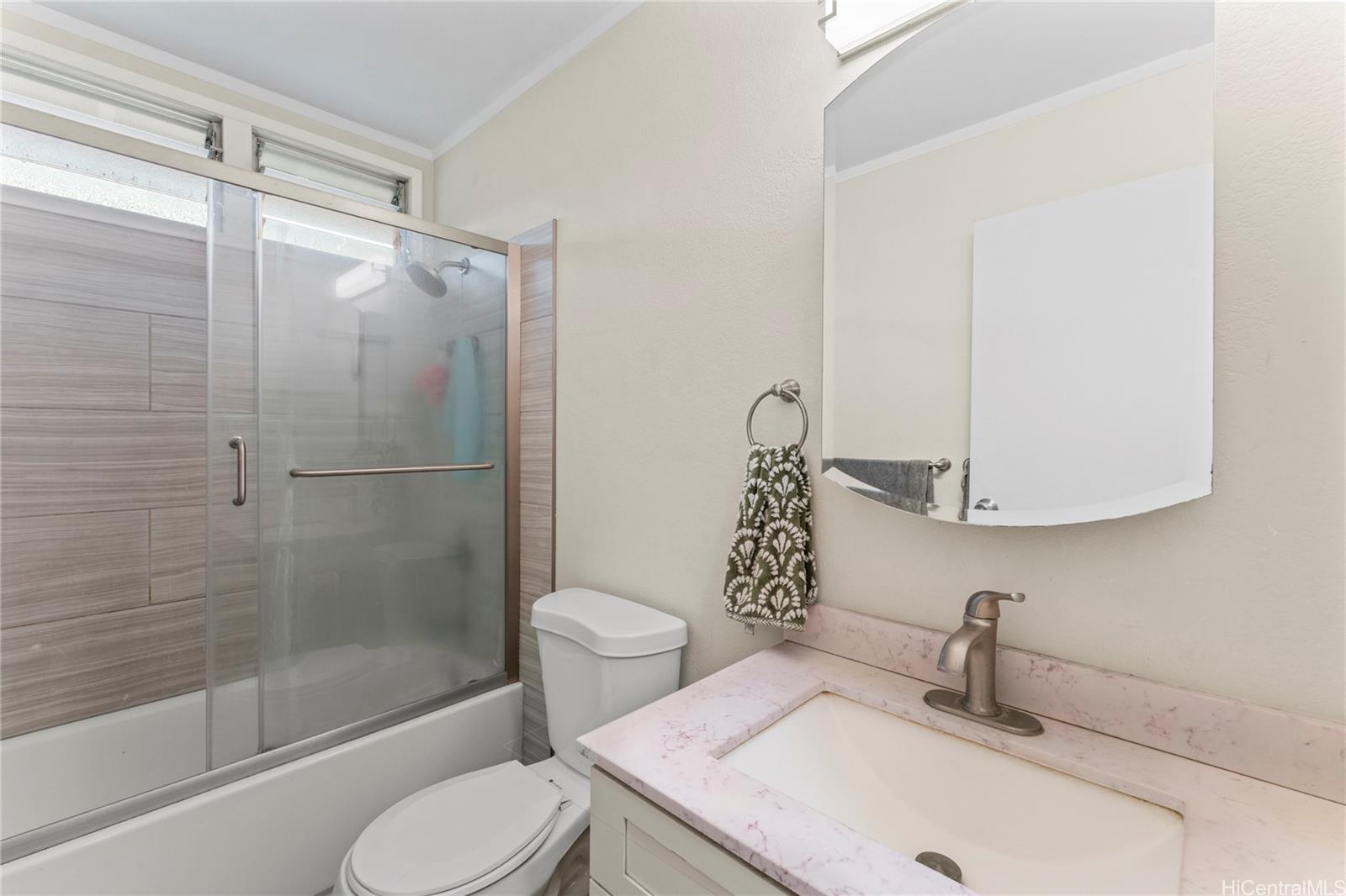 Waiau Gardens Kai G-2 condo # 23, Pearl City, Hawaii - photo 14 of 23