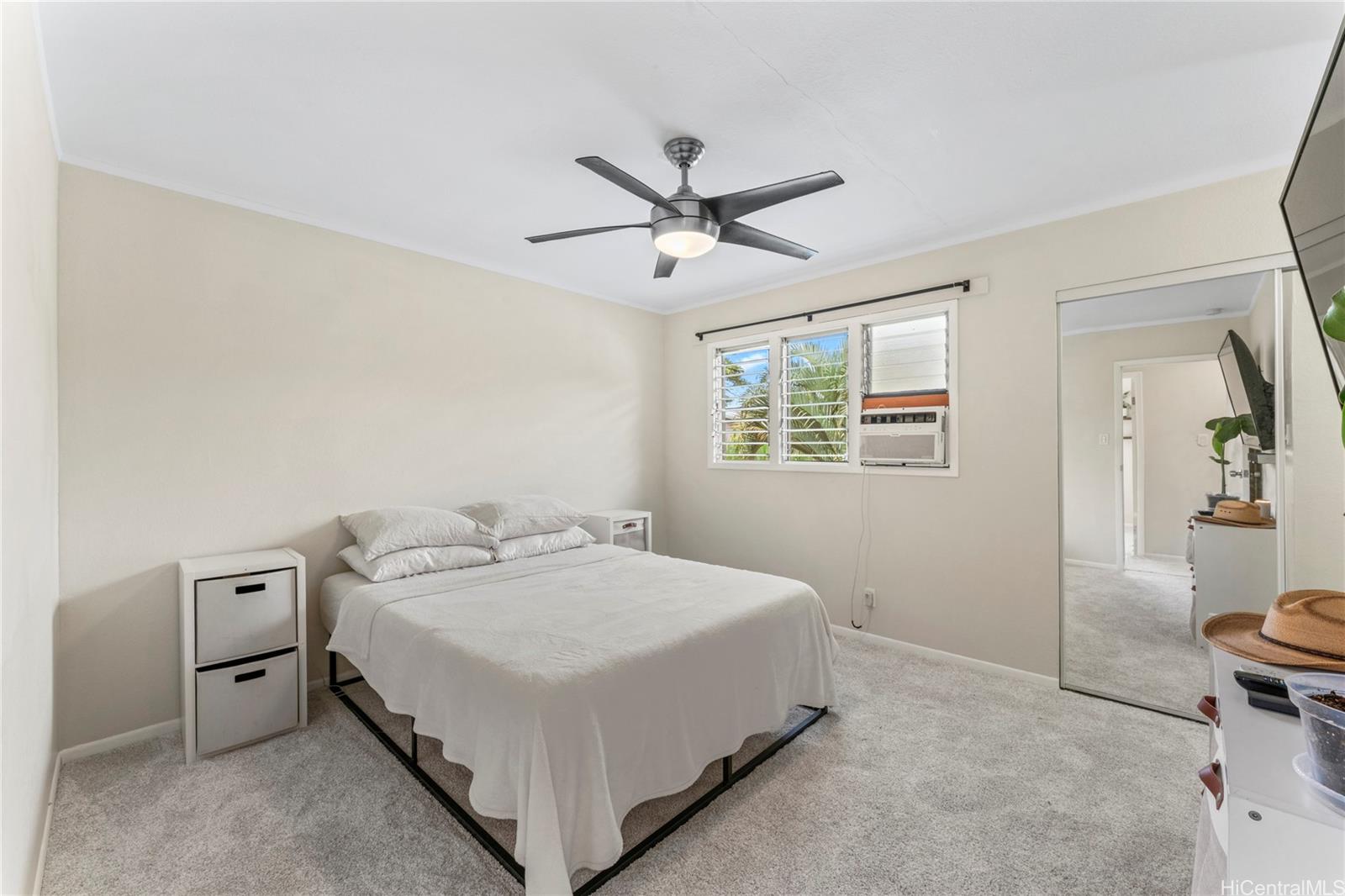 Waiau Gardens Kai G-2 condo # 23, Pearl City, Hawaii - photo 16 of 23