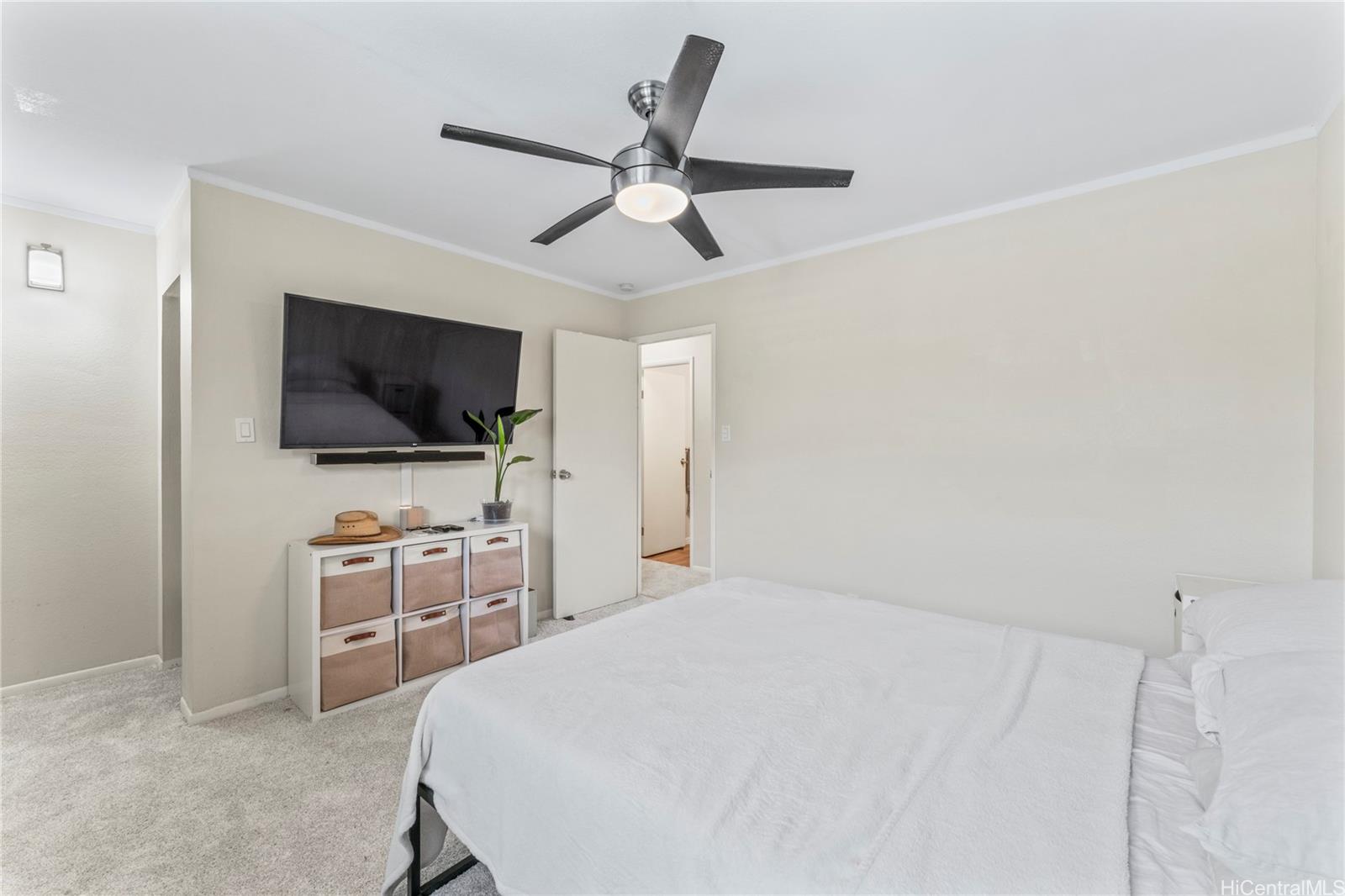 Waiau Gardens Kai G-2 condo # 23, Pearl City, Hawaii - photo 17 of 23