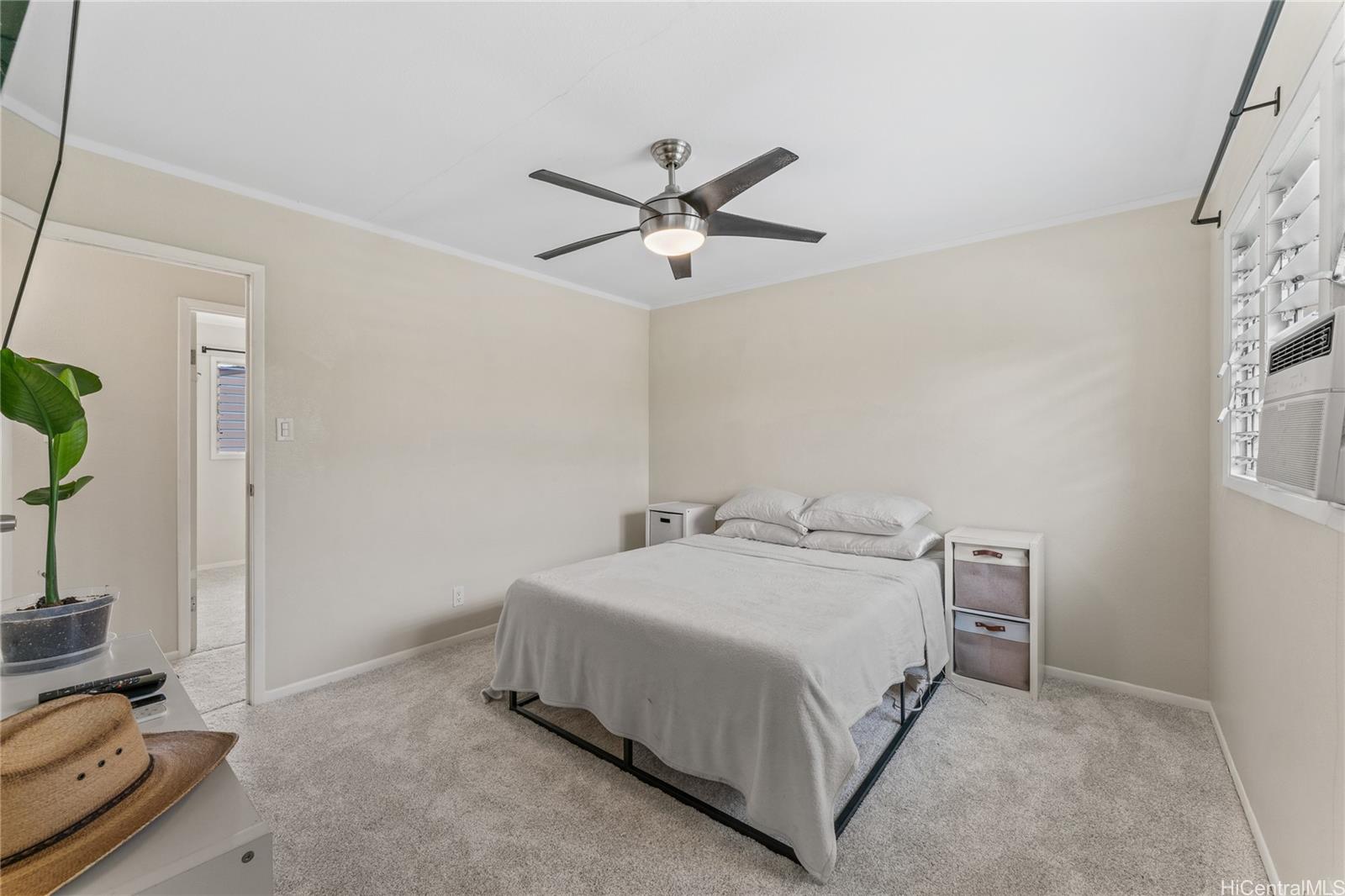 Waiau Gardens Kai G-2 condo # 23, Pearl City, Hawaii - photo 18 of 23