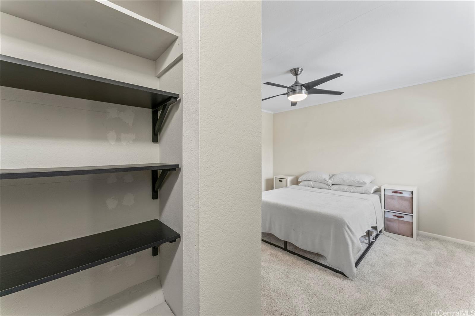 Waiau Gardens Kai G-2 condo # 23, Pearl City, Hawaii - photo 19 of 23