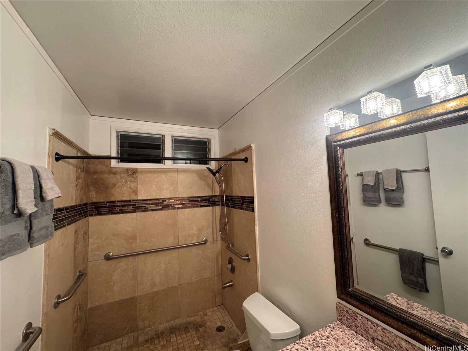 Waiau Garden Kai G-2 condo # 13, Pearl City, Hawaii - photo 4 of 4