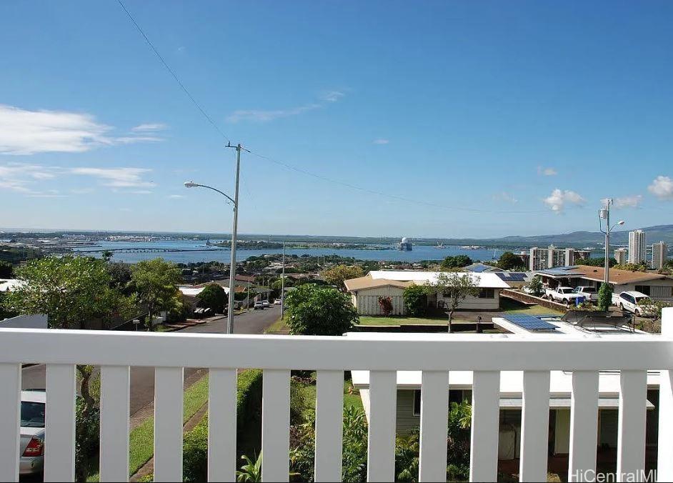 98-940 Iliee Street Aiea - Rental - photo 6 of 6