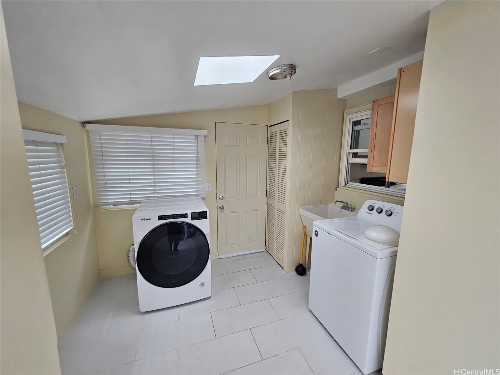 98-940 Iliee St Aiea - Rental - photo 11 of 25