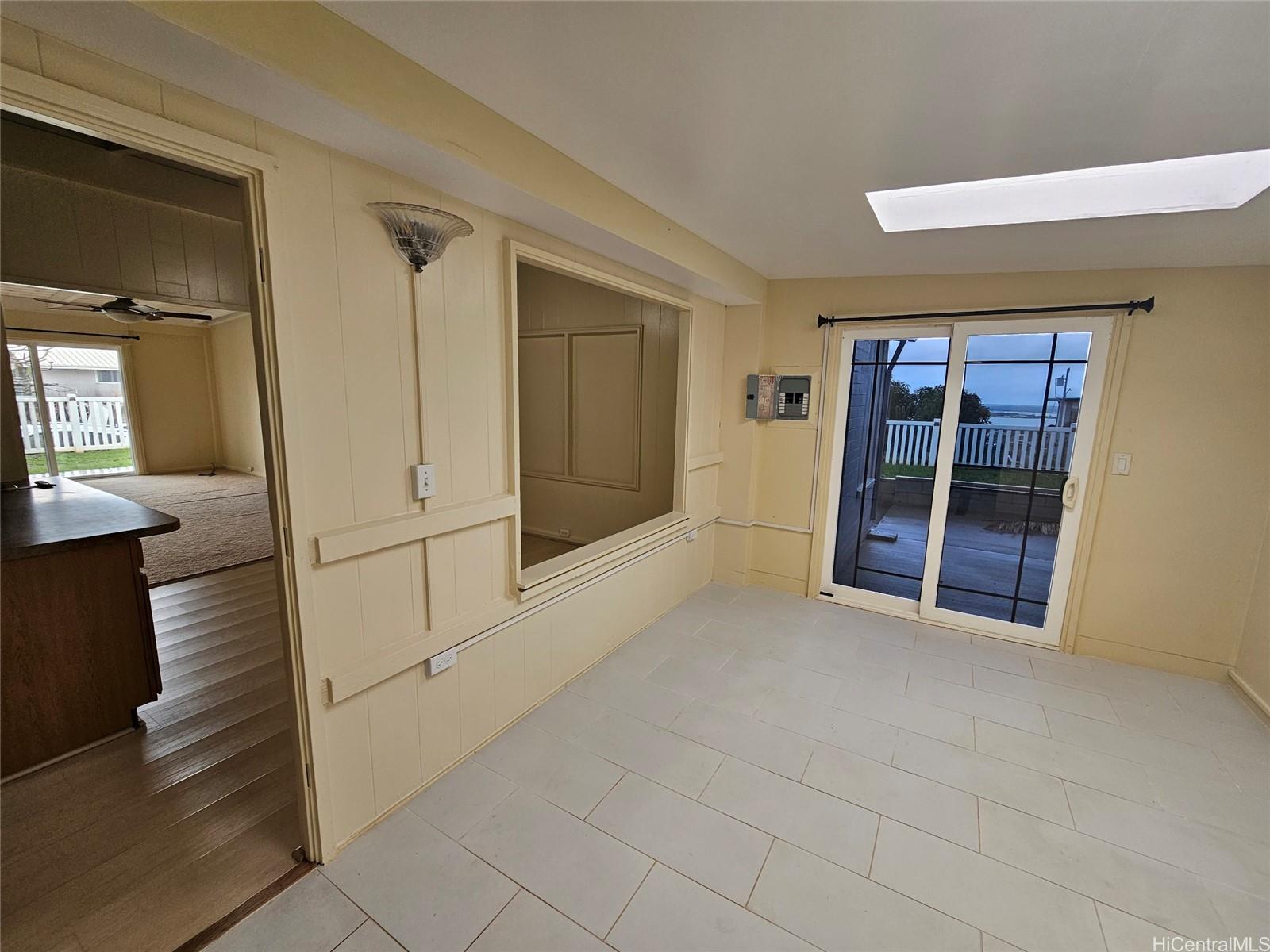 98-940 Iliee St Aiea - Rental - photo 12 of 25