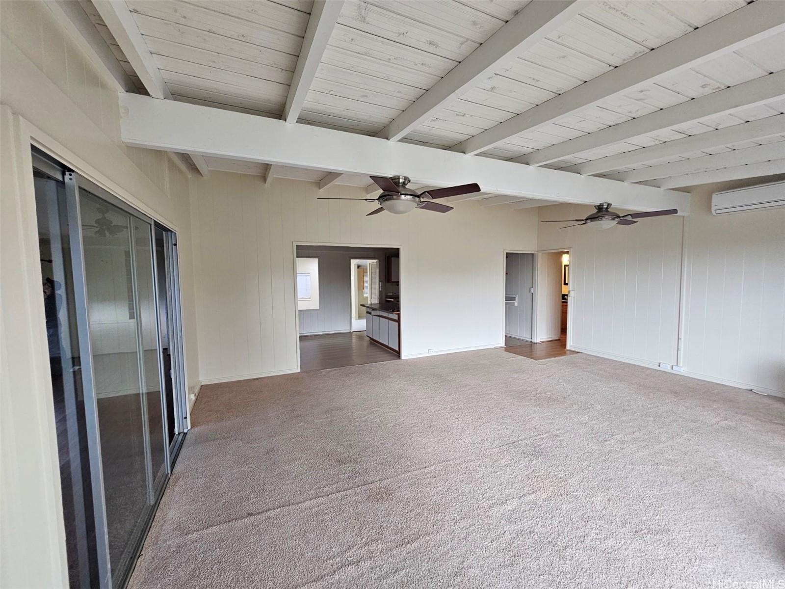 98-940 Iliee St Aiea - Rental - photo 14 of 25