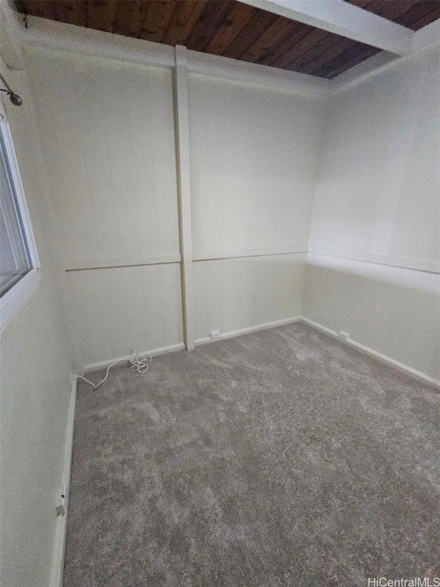 98-940 Iliee St Aiea - Rental - photo 15 of 25