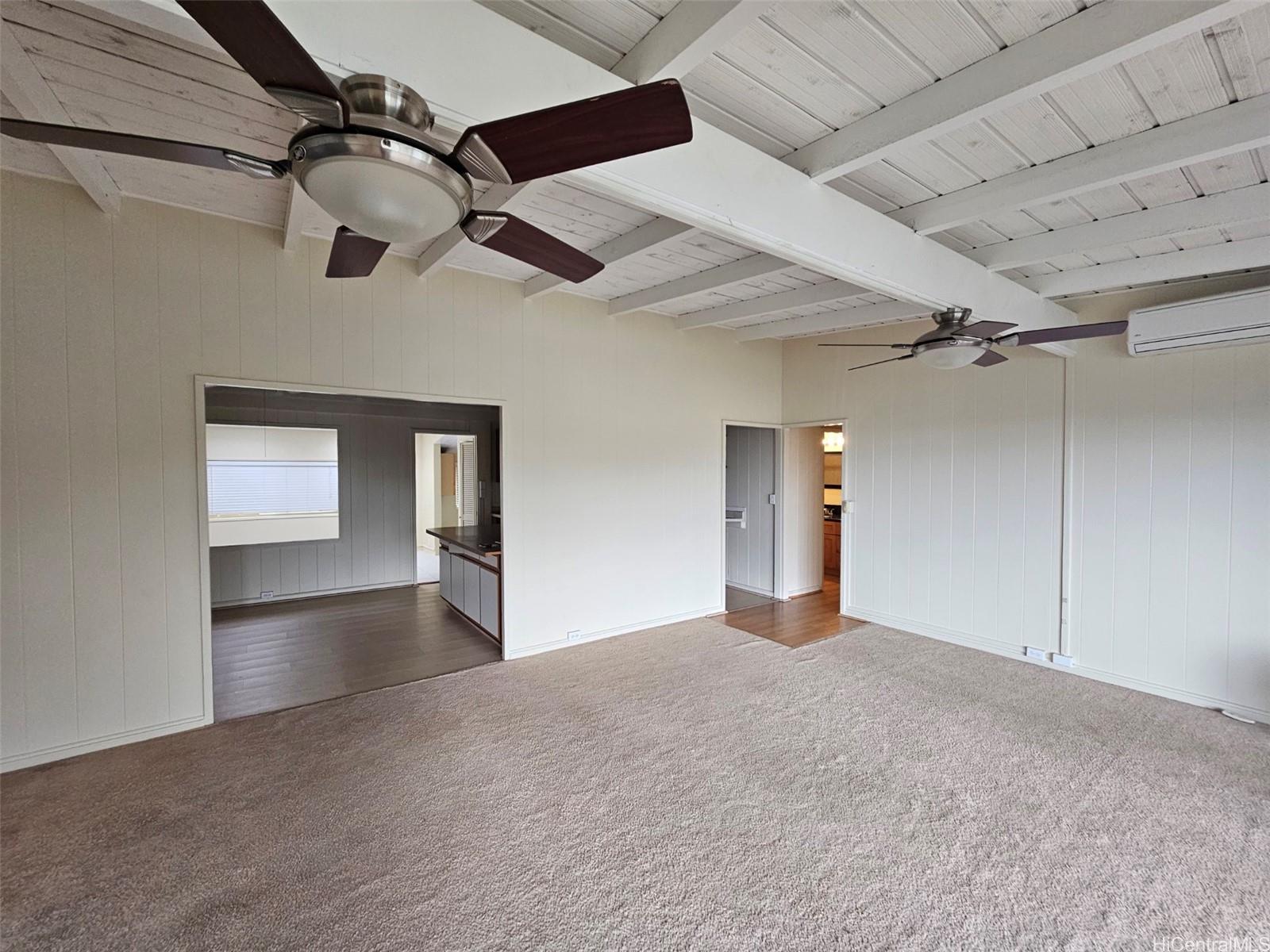 98-940 Iliee St Aiea - Rental - photo 18 of 25