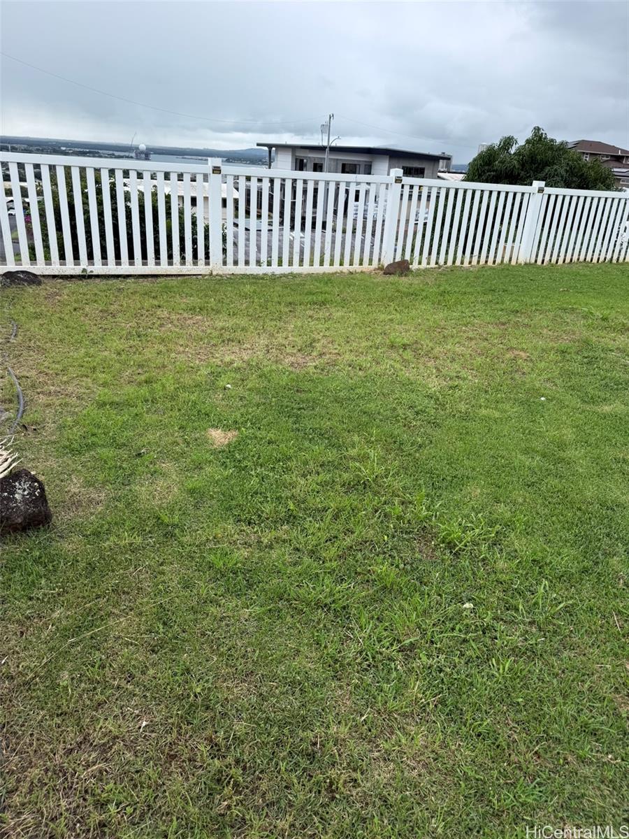 98-940 Iliee St Aiea - Rental - photo 19 of 25