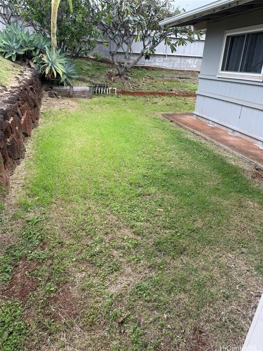 98-940 Iliee St Aiea - Rental - photo 21 of 25