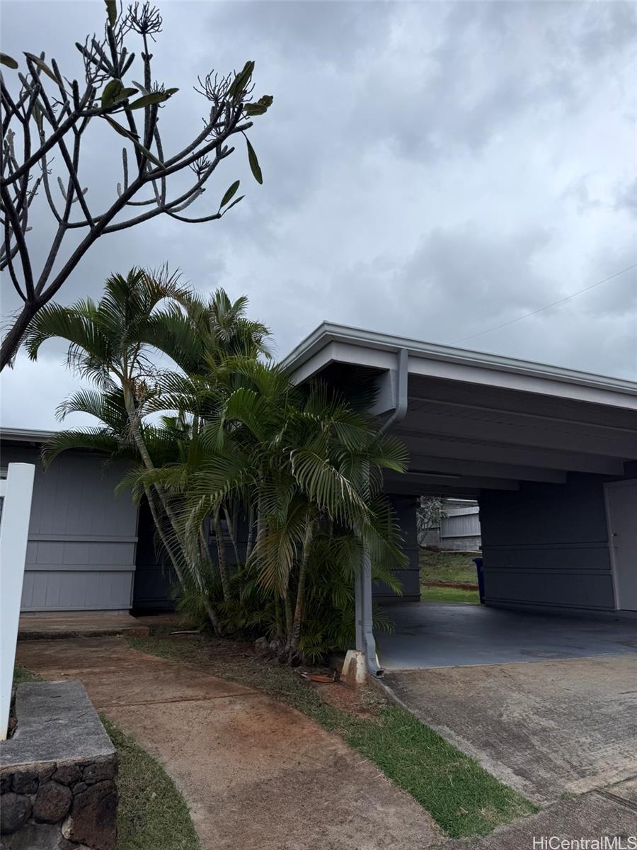 98-940 Iliee St Aiea - Rental - photo 23 of 25