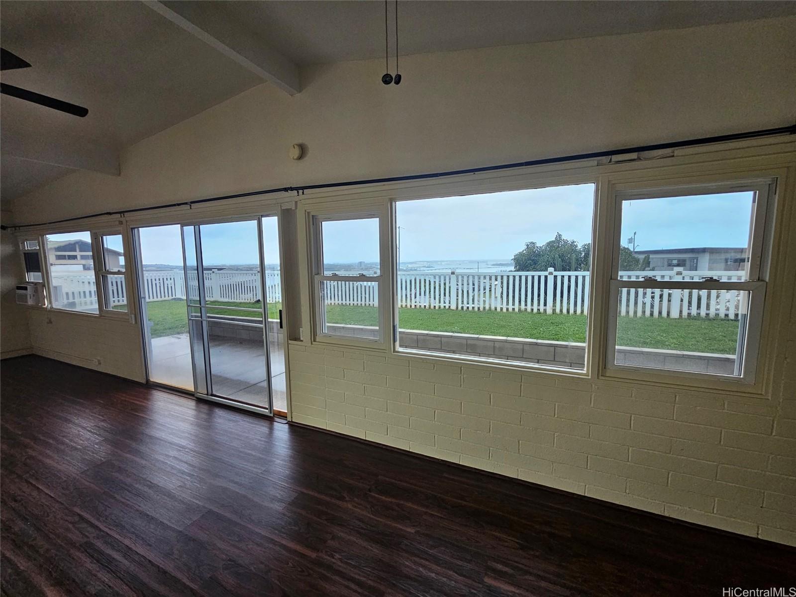 98-940 Iliee St Aiea - Rental - photo 5 of 25