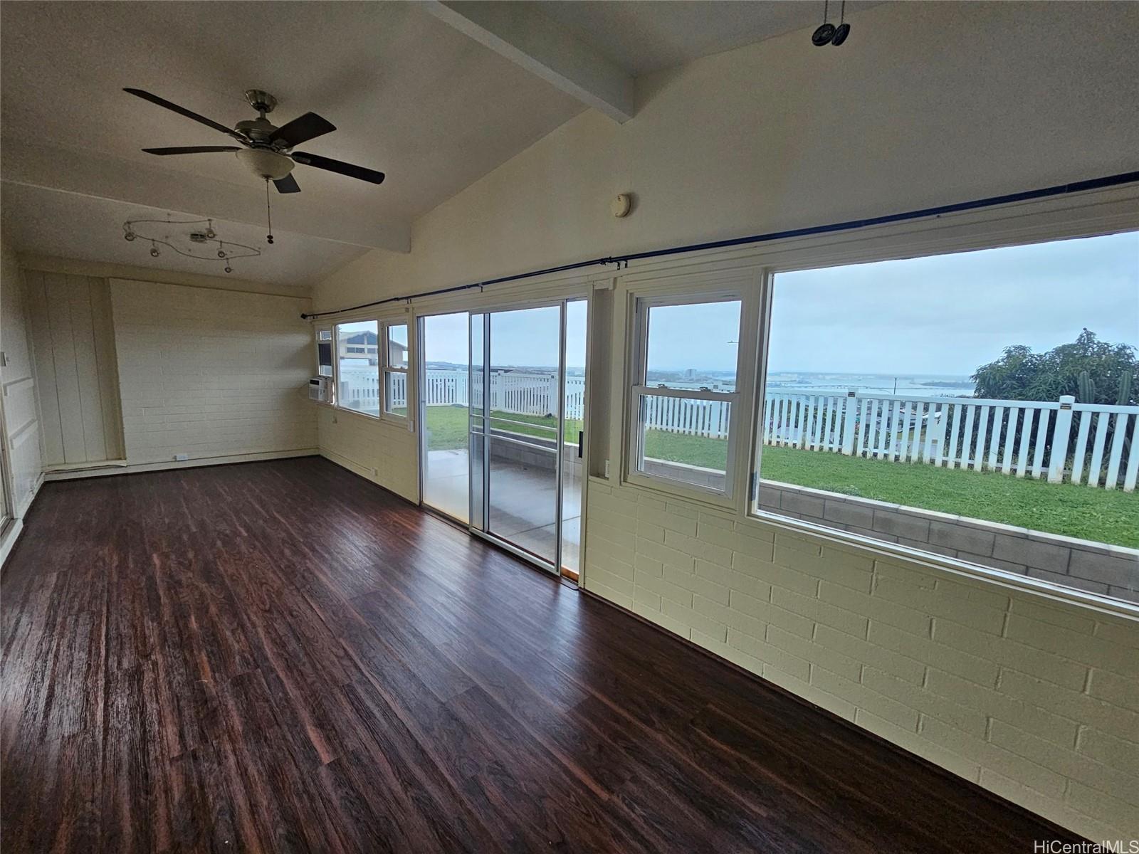 98-940 Iliee St Aiea - Rental - photo 6 of 25