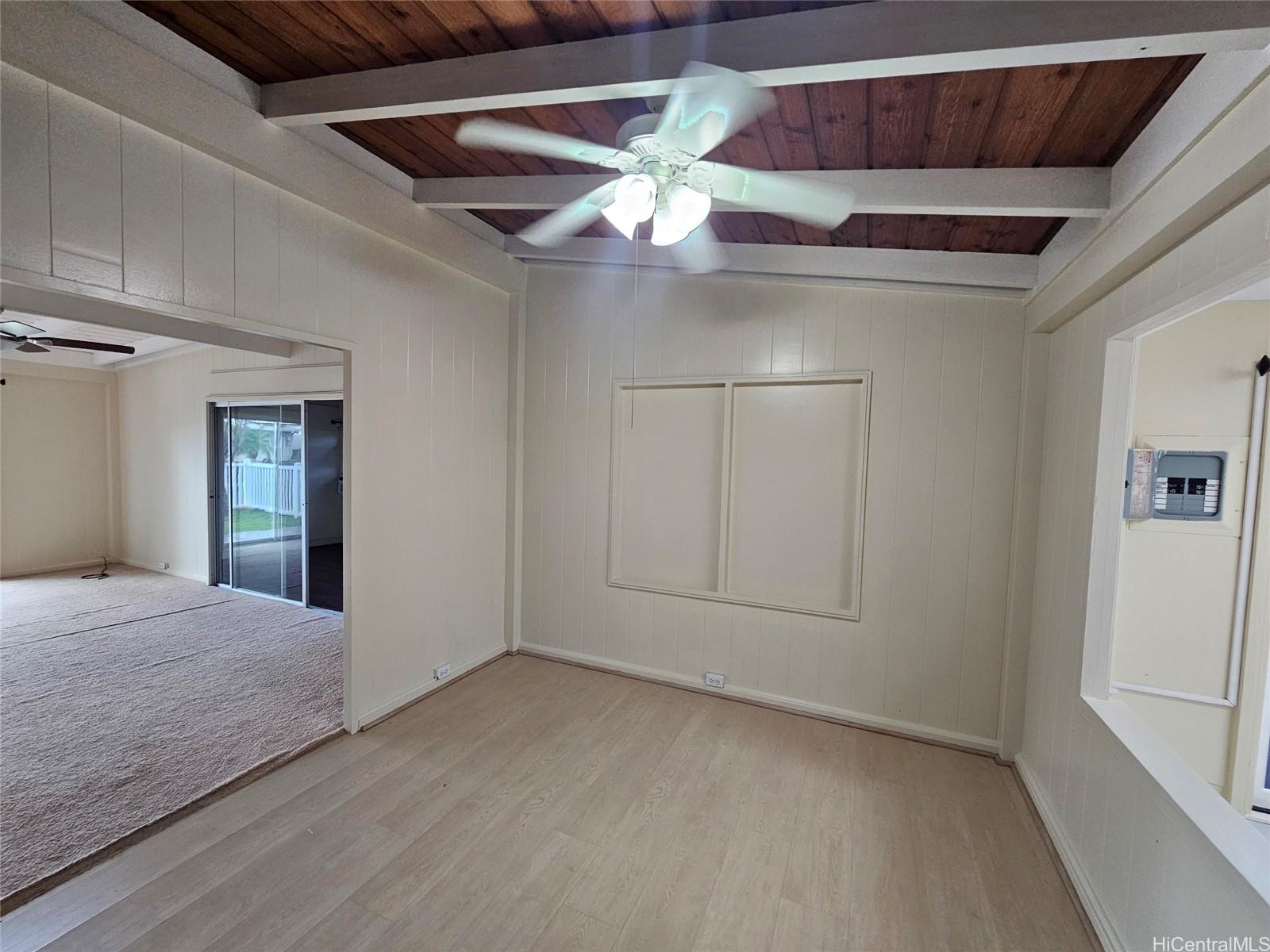 98-940 Iliee St Aiea - Rental - photo 7 of 25