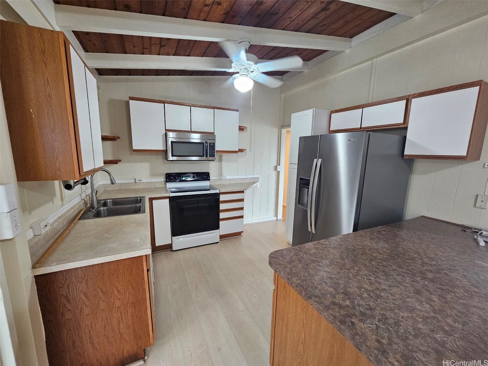 98-940 Iliee St Aiea - Rental - photo 8 of 25