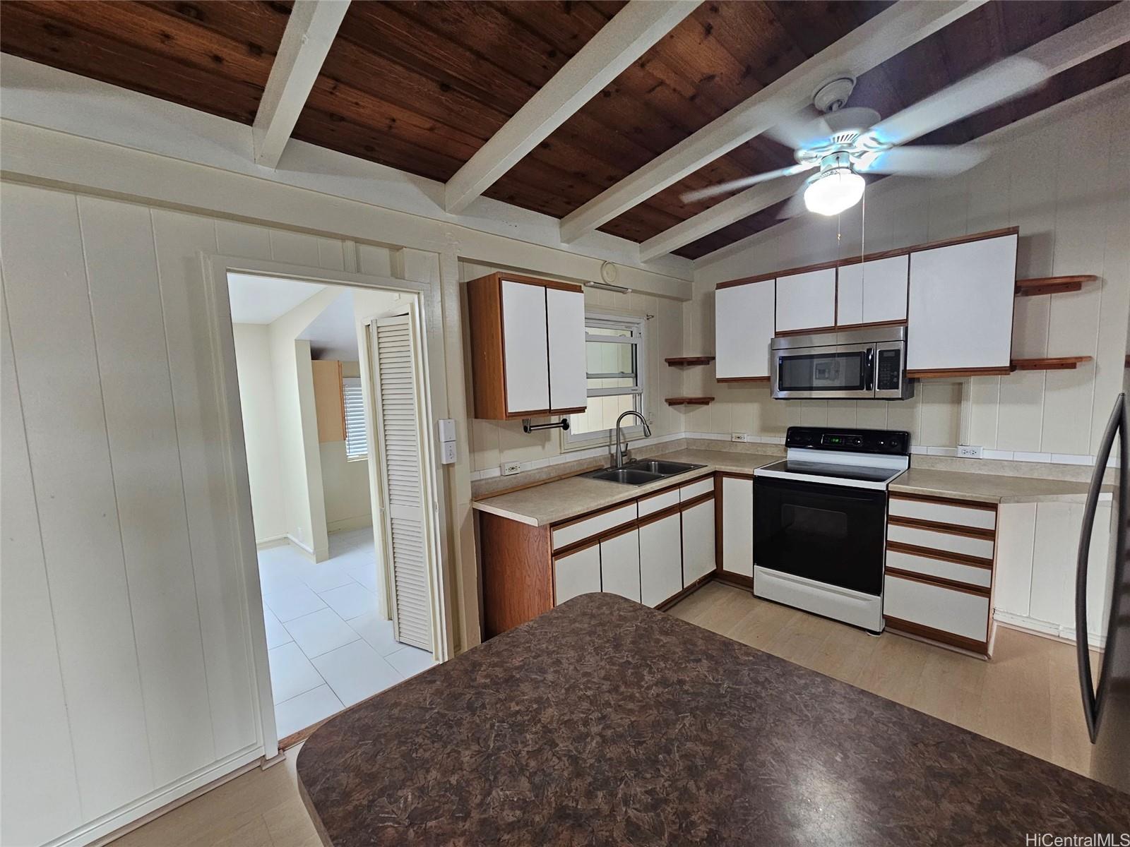 98-940 Iliee St Aiea - Rental - photo 9 of 25