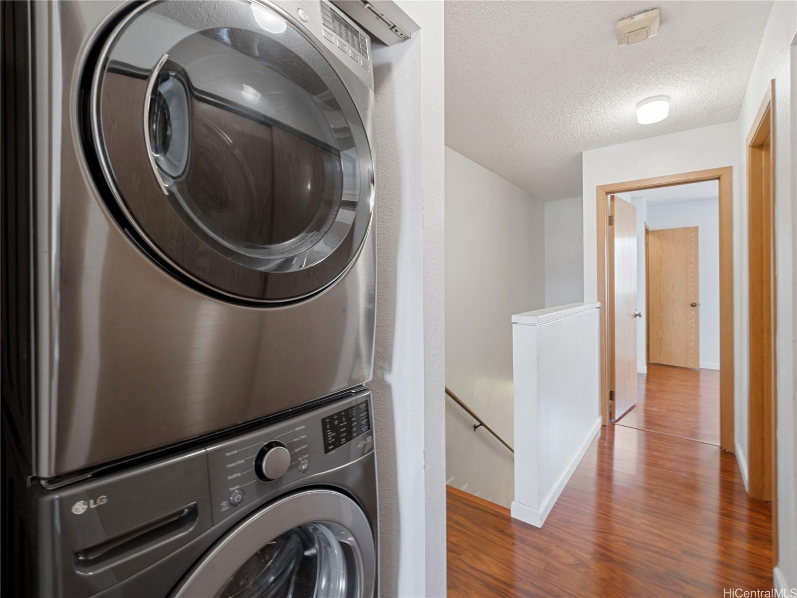 Harbor Pointe condo # 403, Aiea, Hawaii - photo 12 of 25