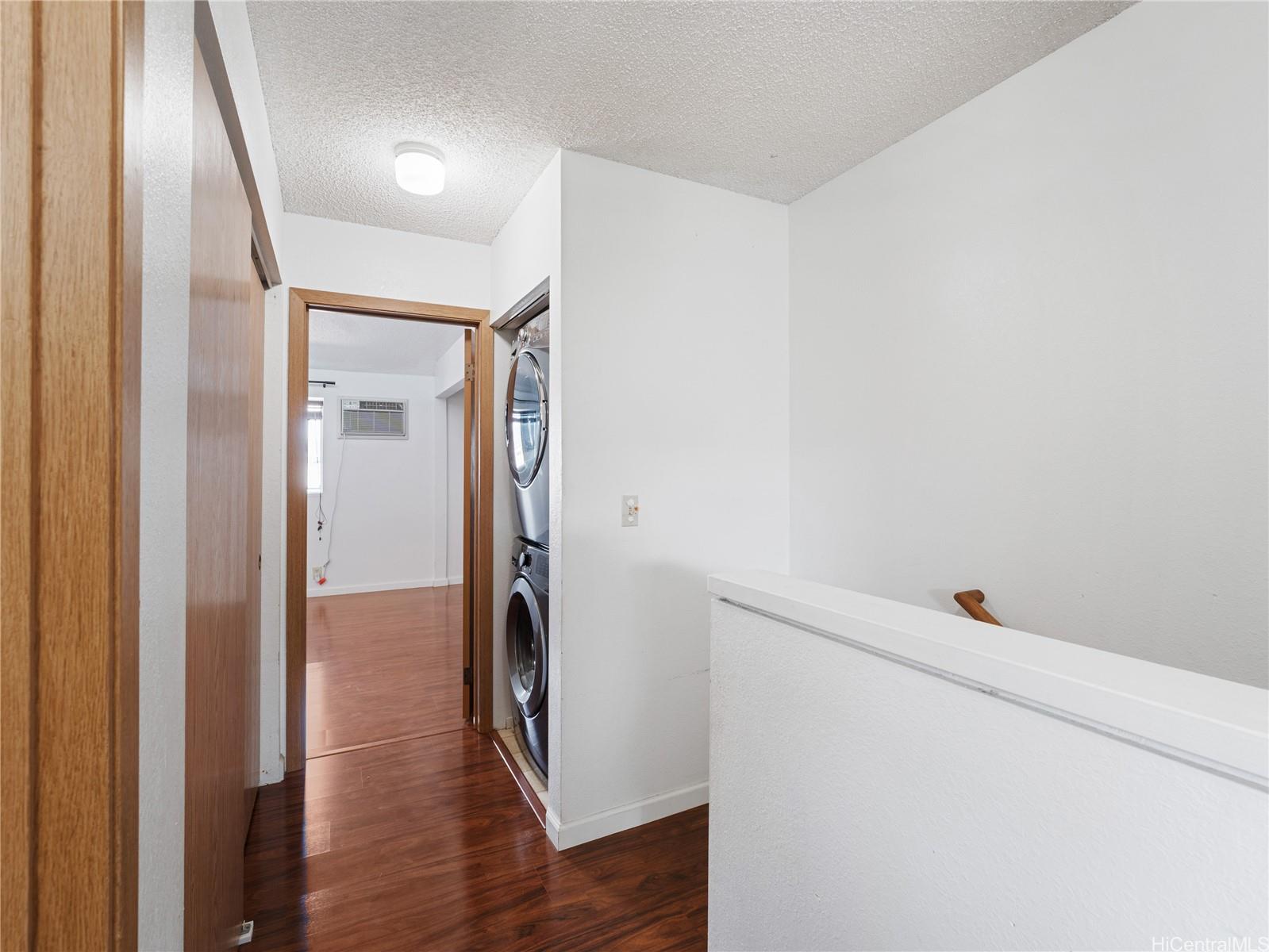 Harbor Pointe condo # 403, Aiea, Hawaii - photo 13 of 25