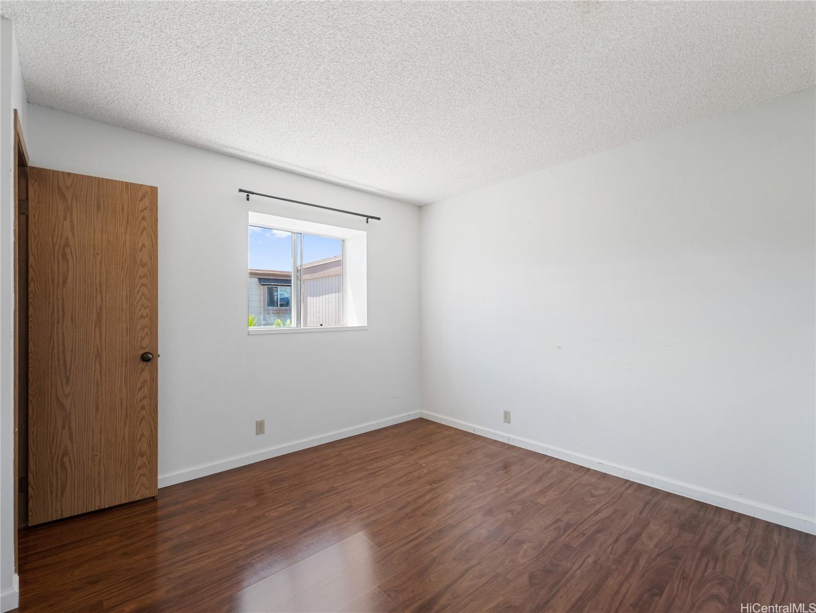 Harbor Pointe condo # 403, Aiea, Hawaii - photo 14 of 25