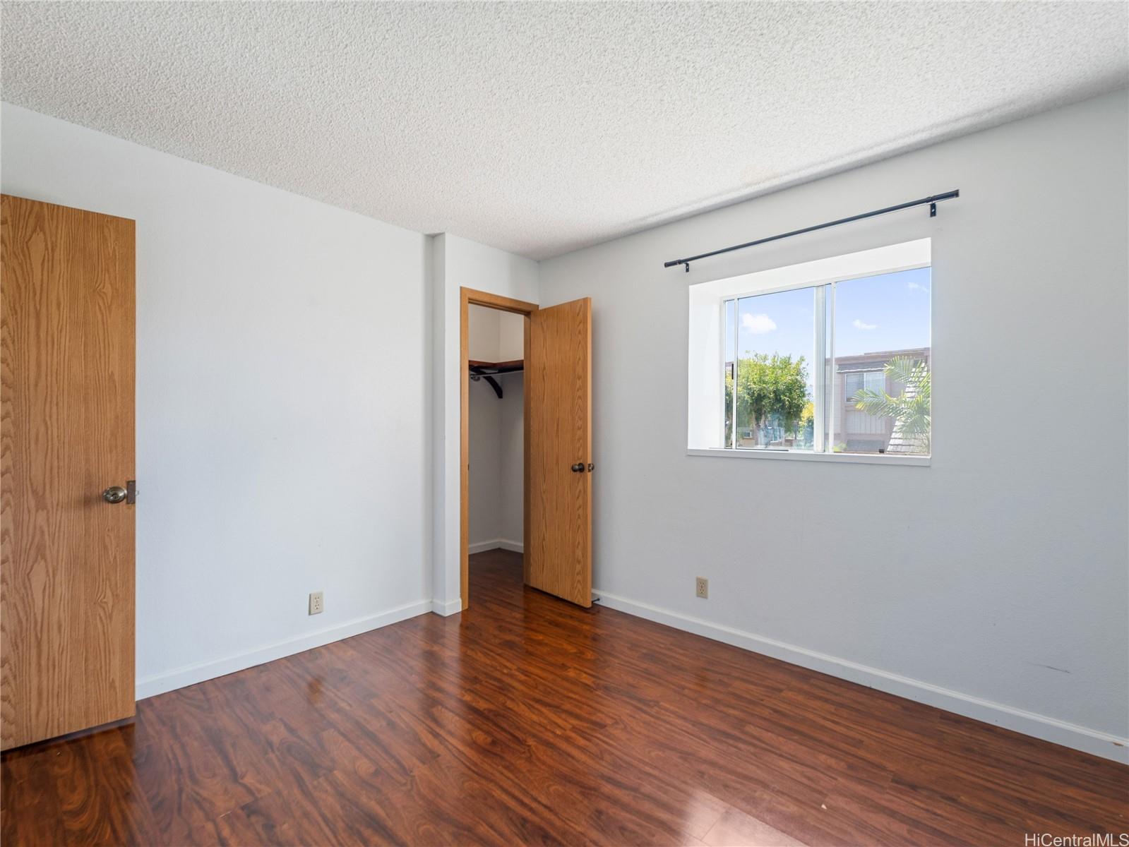 Harbor Pointe condo # 403, Aiea, Hawaii - photo 15 of 25