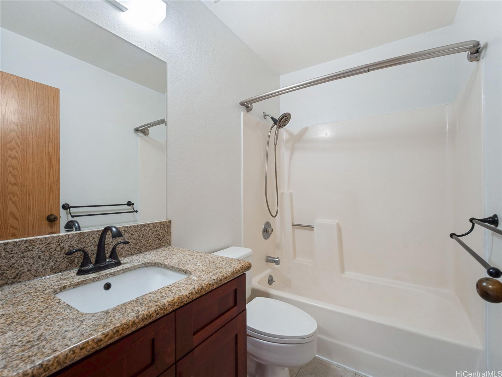 Harbor Pointe condo # 403, Aiea, Hawaii - photo 17 of 25