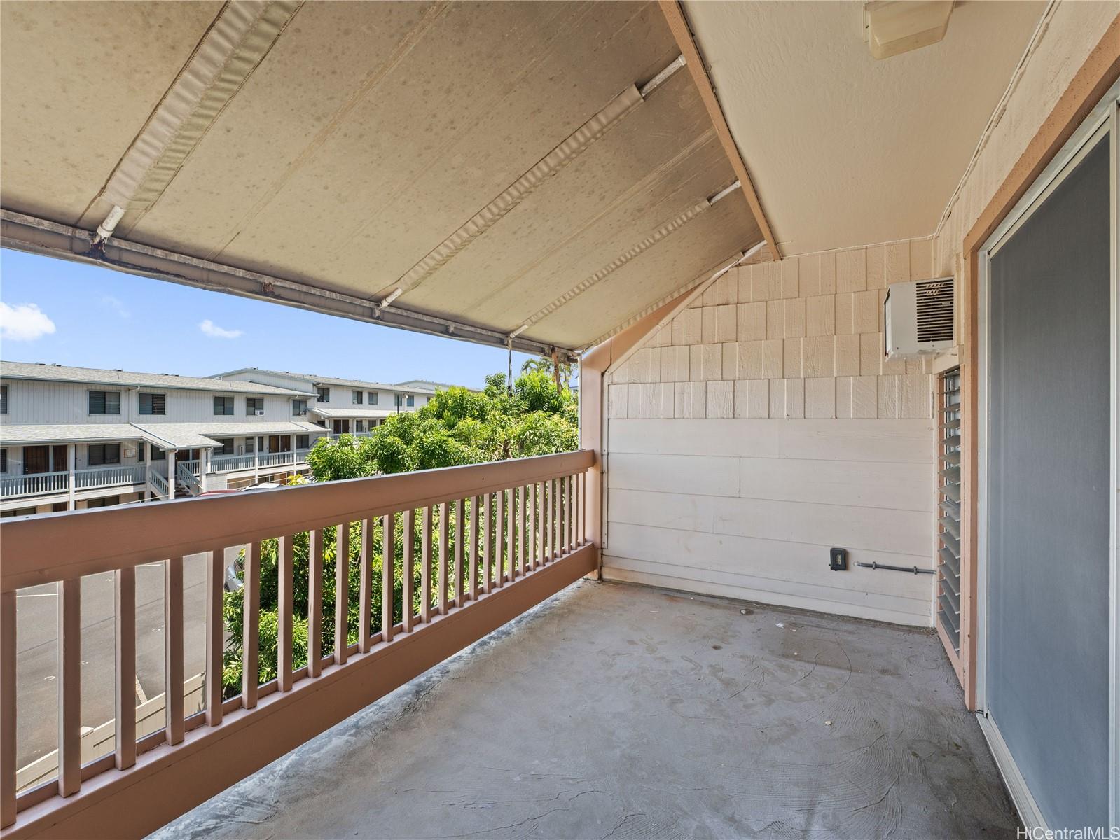 Harbor Pointe condo # 403, Aiea, Hawaii - photo 18 of 25