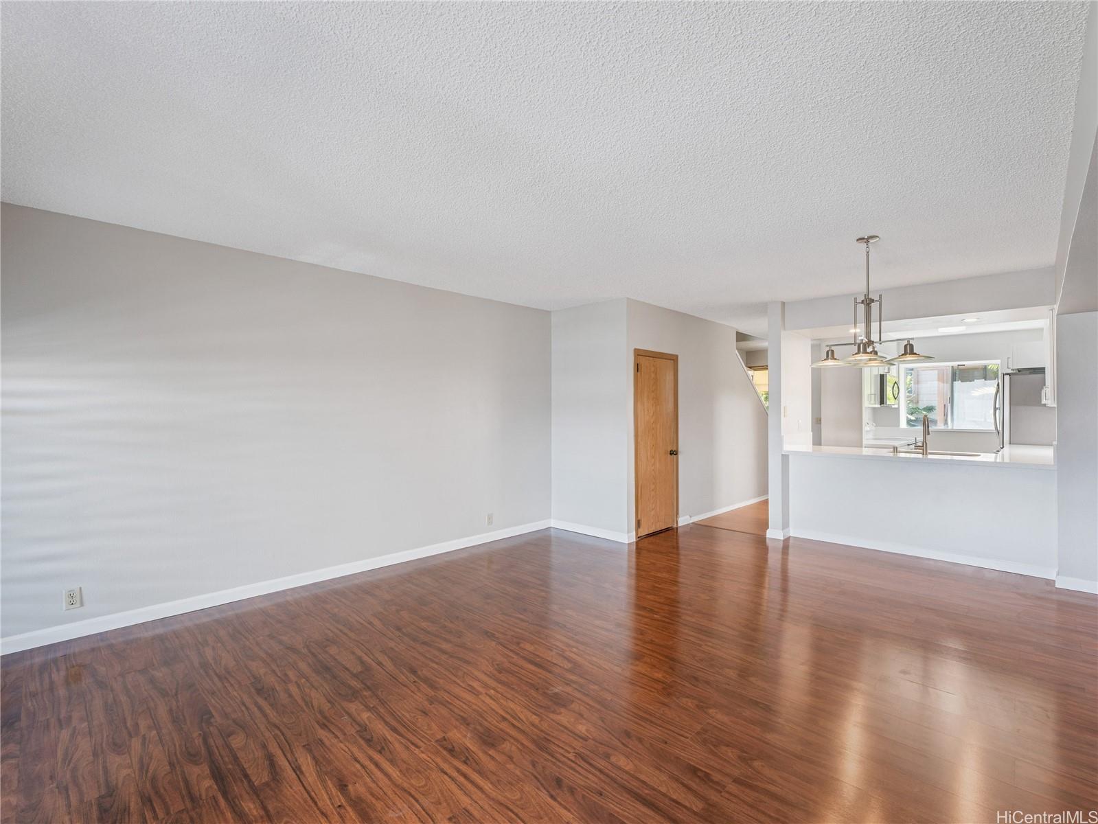 Harbor Pointe condo # 403, Aiea, Hawaii - photo 5 of 25