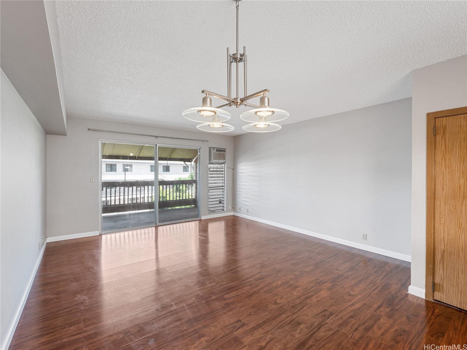 Harbor Pointe condo # 403, Aiea, Hawaii - photo 6 of 25