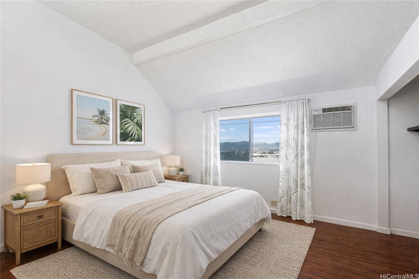 Harbor Pointe condo # 403, Aiea, Hawaii - photo 10 of 19