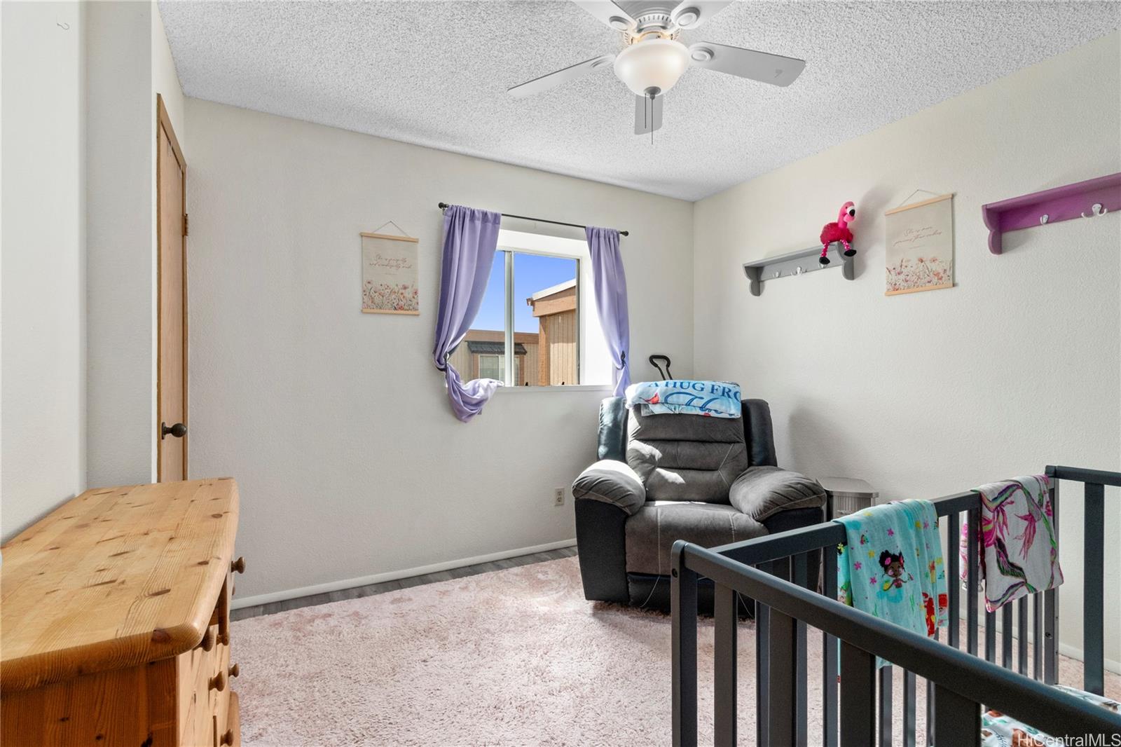 Harbor Pointe condo # 1103, Aiea, Hawaii - photo 7 of 12