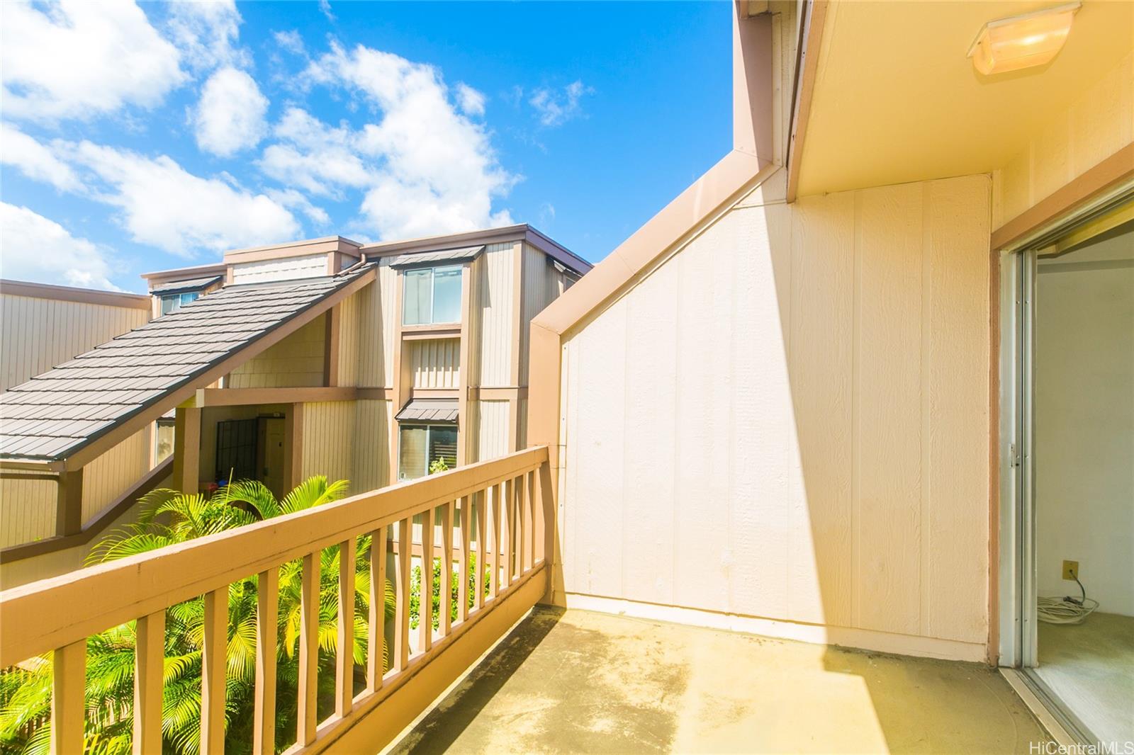 98-943 Moanalua Road townhouse # 1302, Aiea, Hawaii - photo 20 of 25