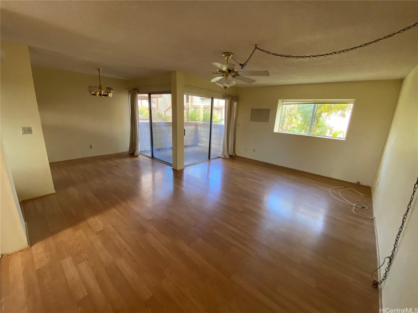 98-943 Moanalua Road Aiea - Rental - photo 2 of 12