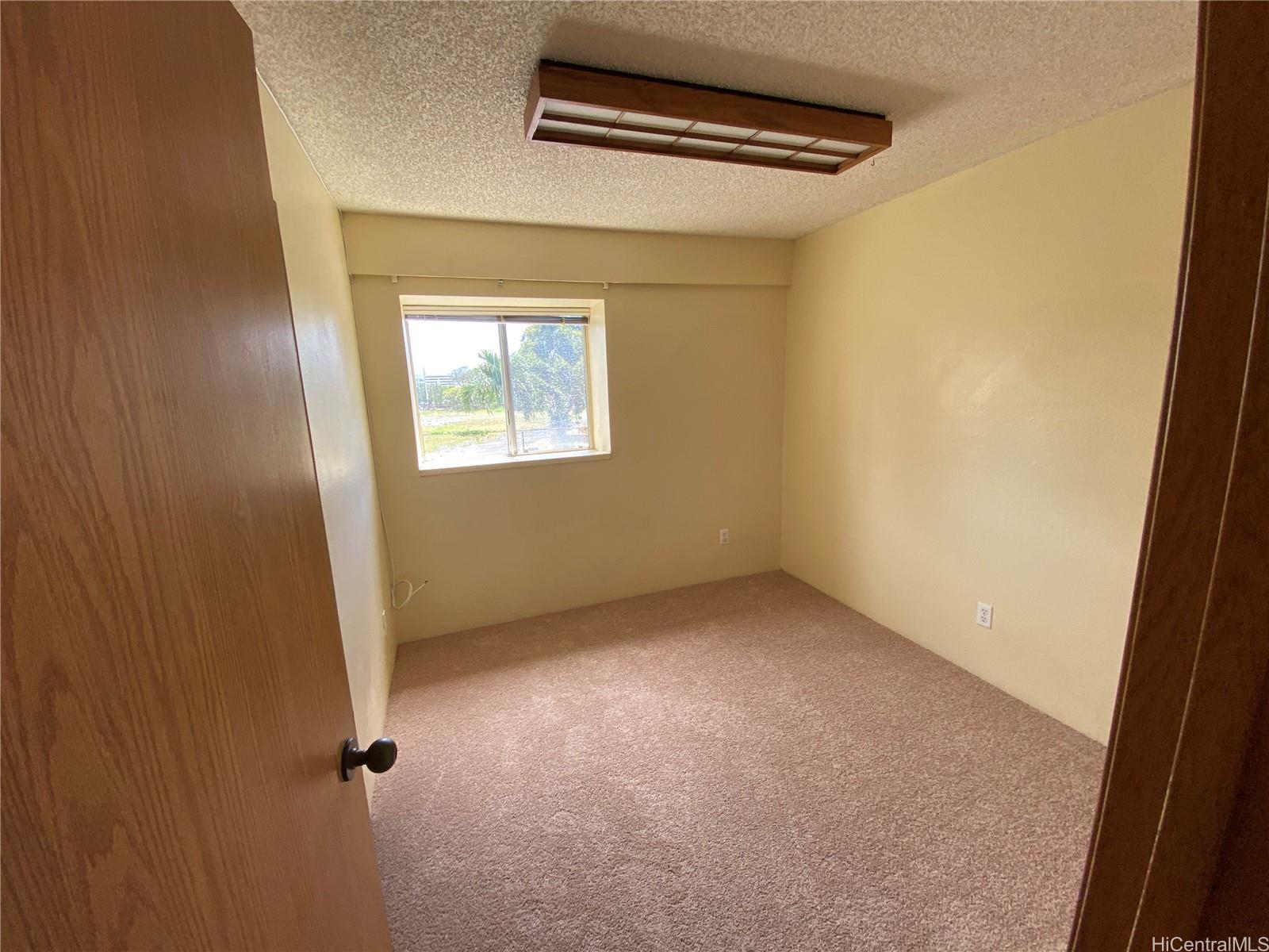 98-943 Moanalua Road Aiea - Rental - photo 11 of 12