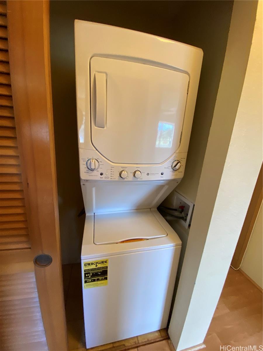 98-943 Moanalua Road Aiea - Rental - photo 12 of 12