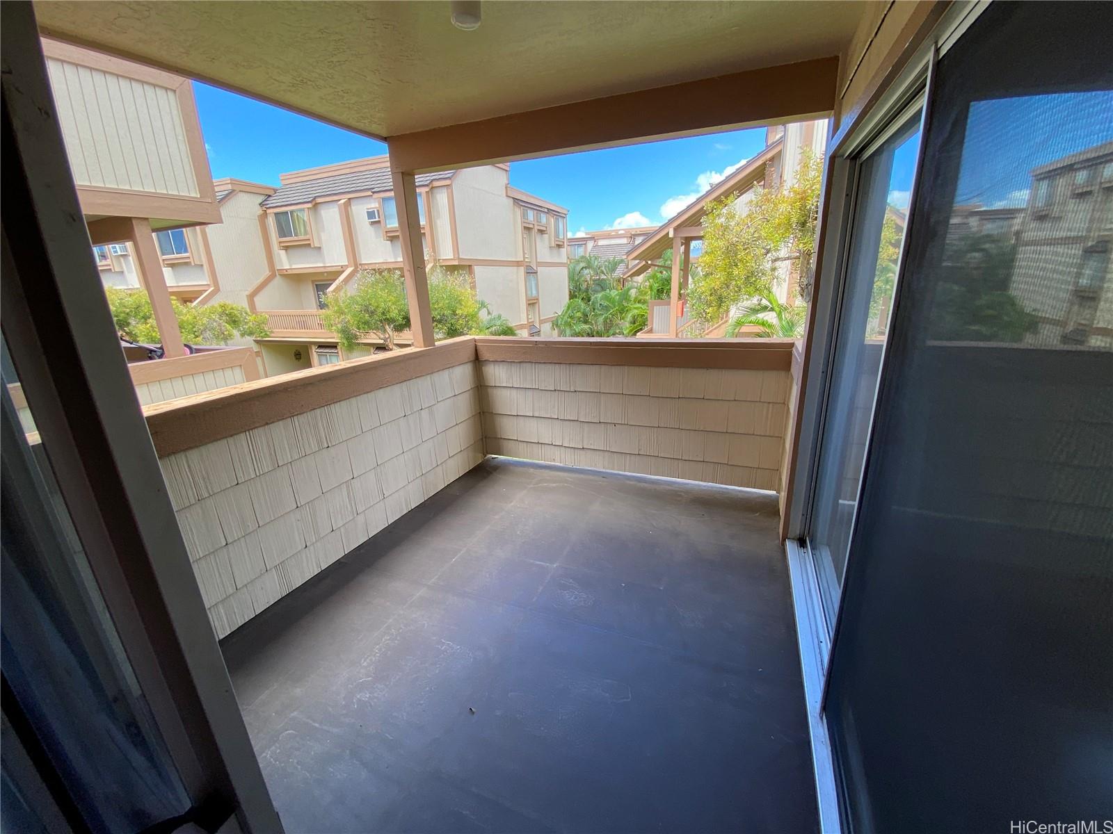 98-943 Moanalua Road Aiea - Rental - photo 3 of 12