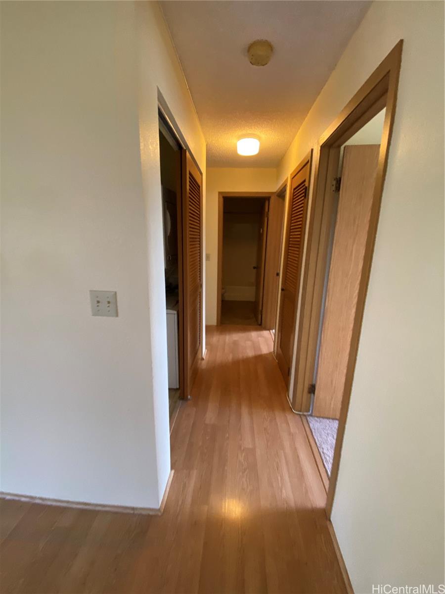 98-943 Moanalua Road Aiea - Rental - photo 4 of 12