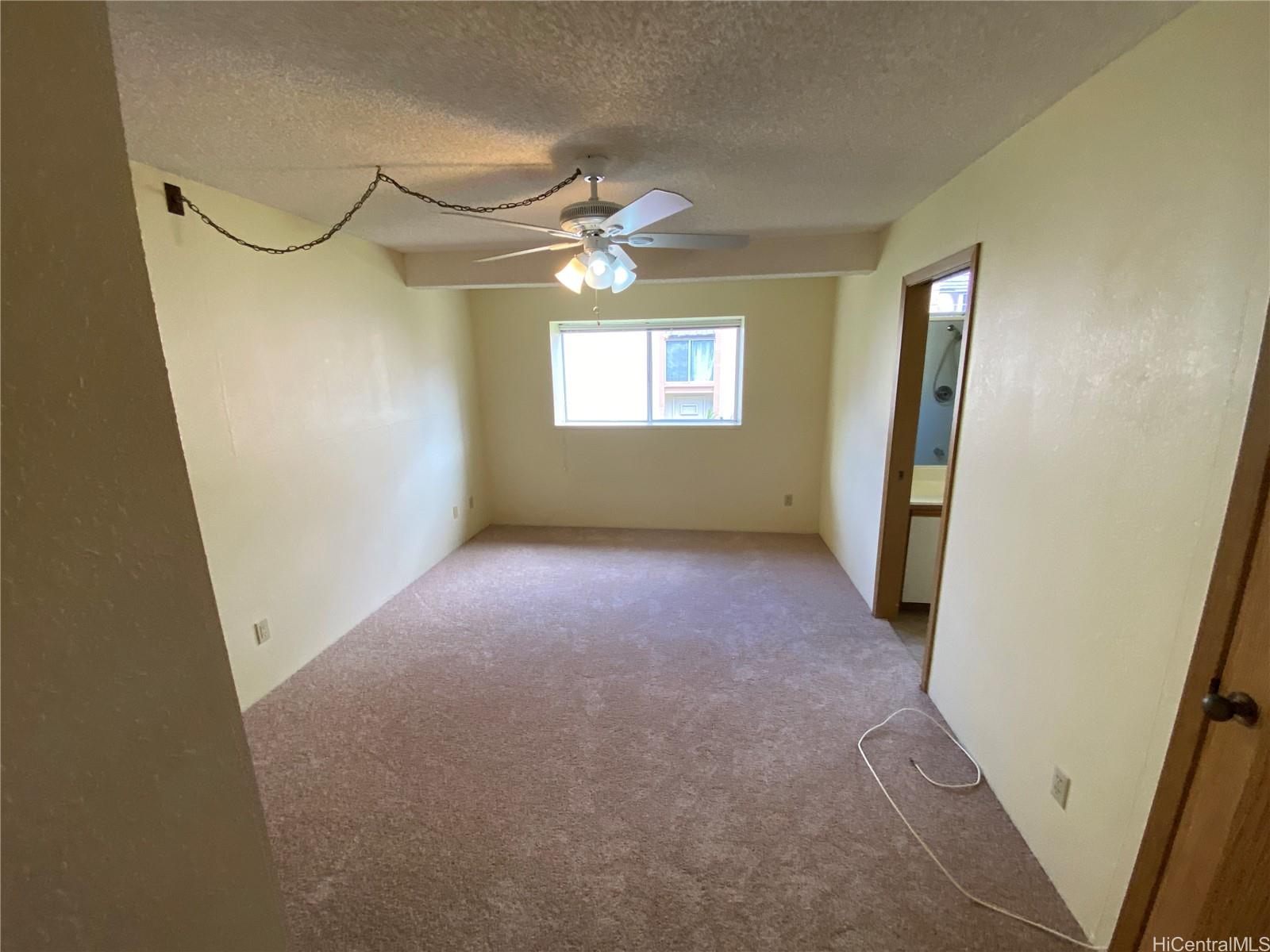 98-943 Moanalua Road Aiea - Rental - photo 5 of 12