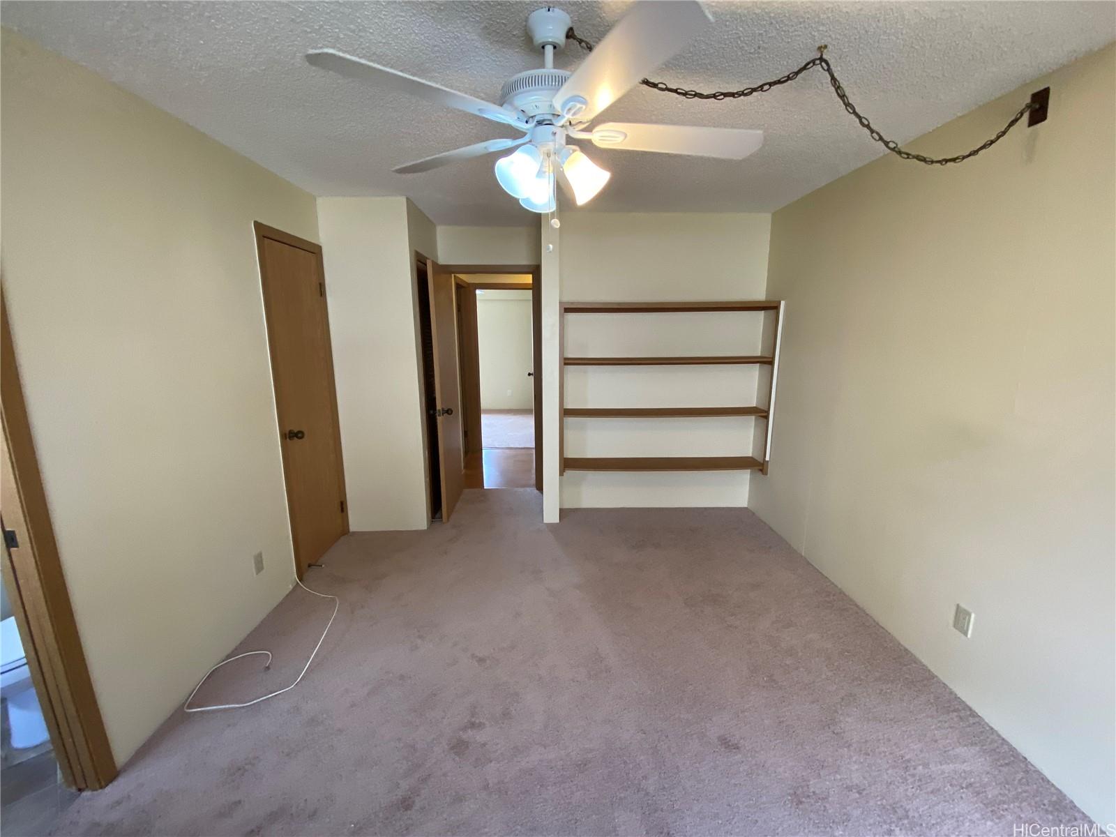 98-943 Moanalua Road Aiea - Rental - photo 6 of 12