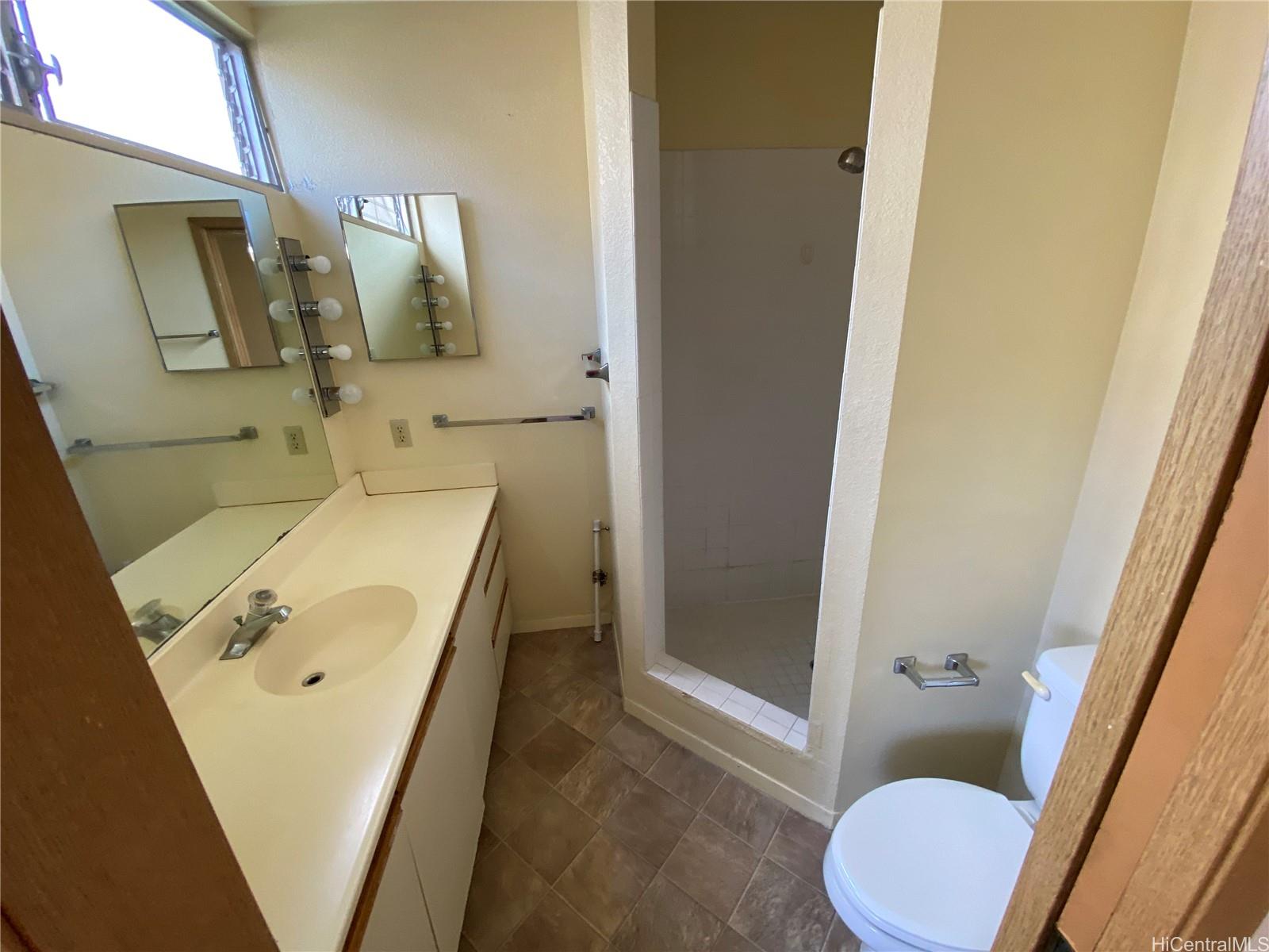 98-943 Moanalua Road Aiea - Rental - photo 7 of 12