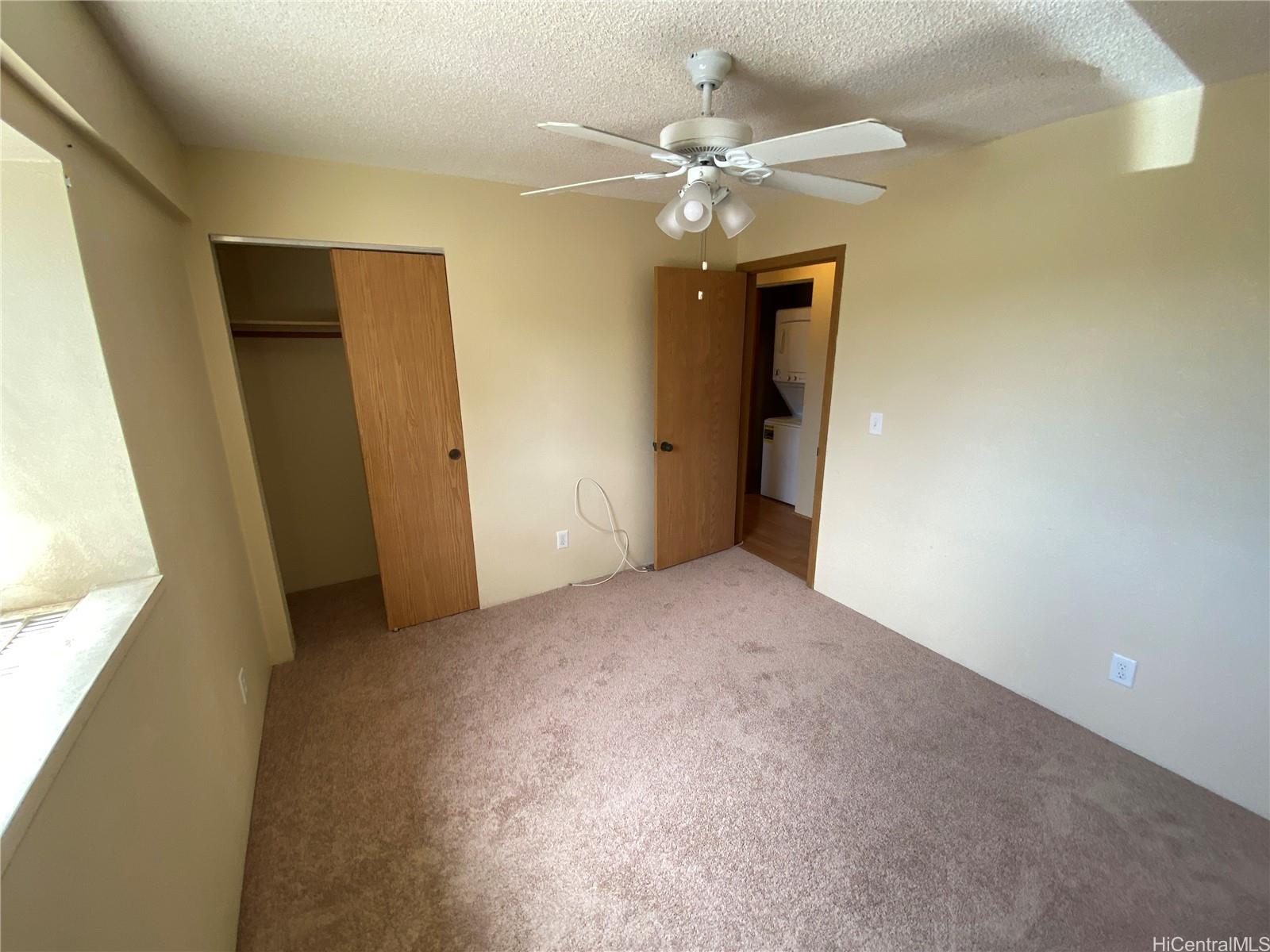 98-943 Moanalua Road Aiea - Rental - photo 9 of 12