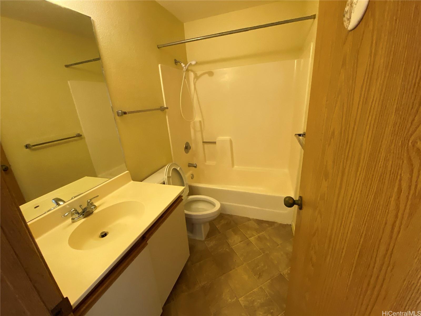 98-943 Moanalua Road Aiea - Rental - photo 10 of 12