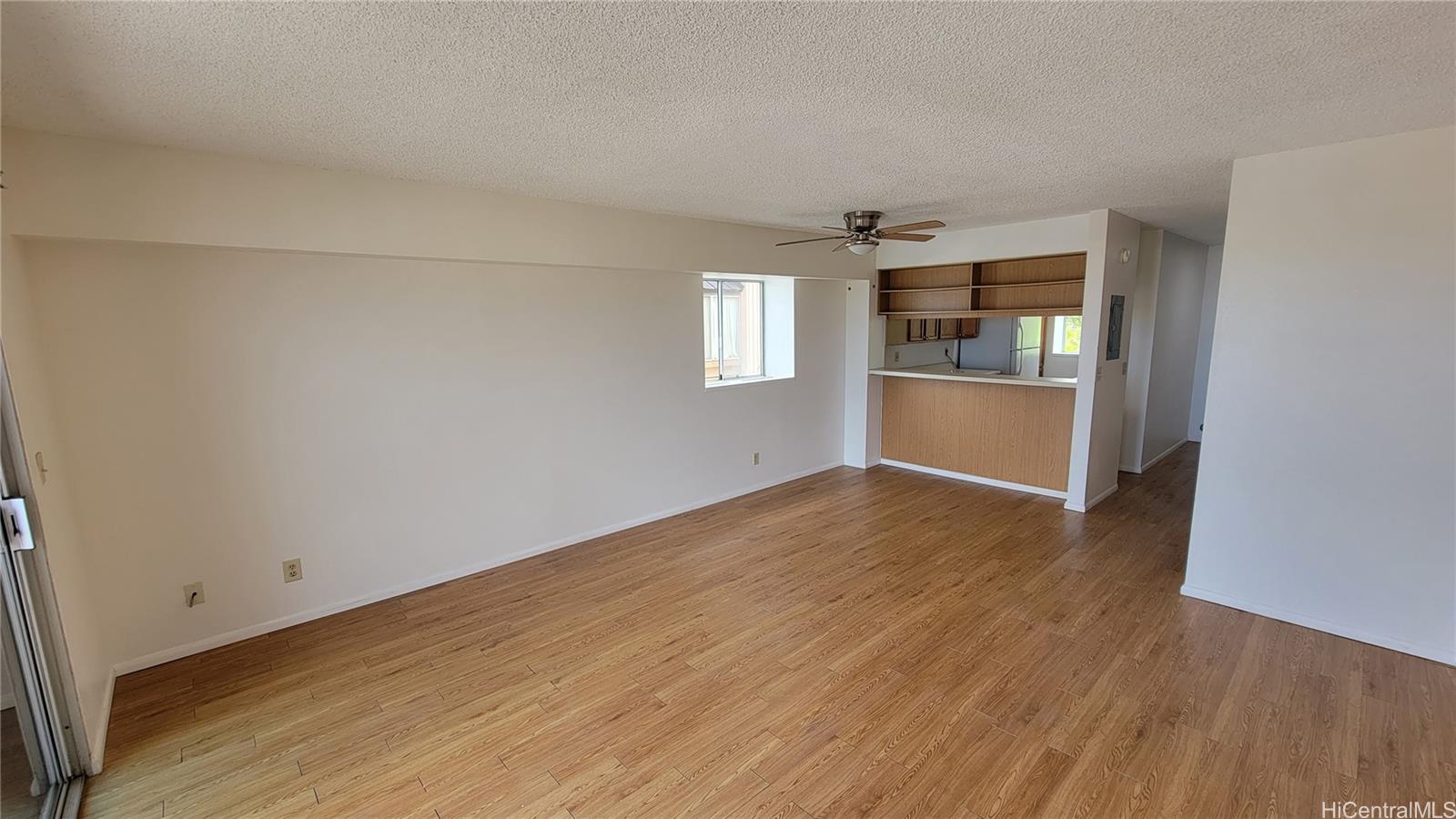 98945 Moanalua Road 902 Aiea Hawaii Rental Harbor Pointe